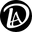demoarcade.store favicon