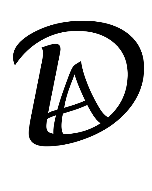 DemoArcade